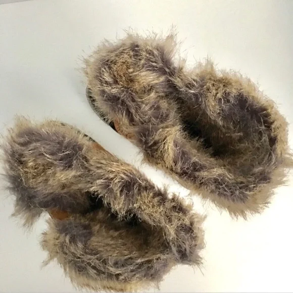 Sorel Tofino II Light Brown Women Boots - Picture 9 of 10